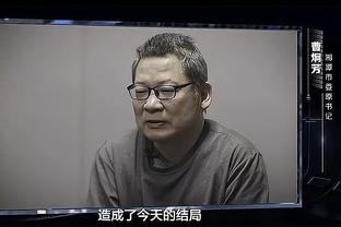 谁最潮？孙兴慜出席伦敦时装周，和前队友贝尔、阿里合影